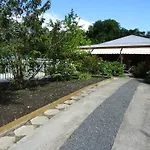 Bungalow Belem de l\'Anse des rochers