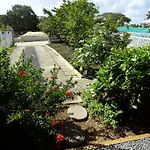 Bungalow Belem de l\'Anse des rochers